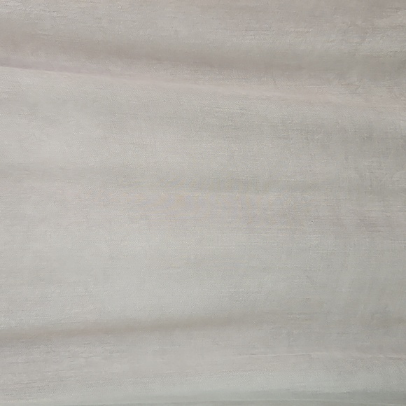 Forever 21 Tan and Sequin Fashion Scarf - Picture 14 of 16